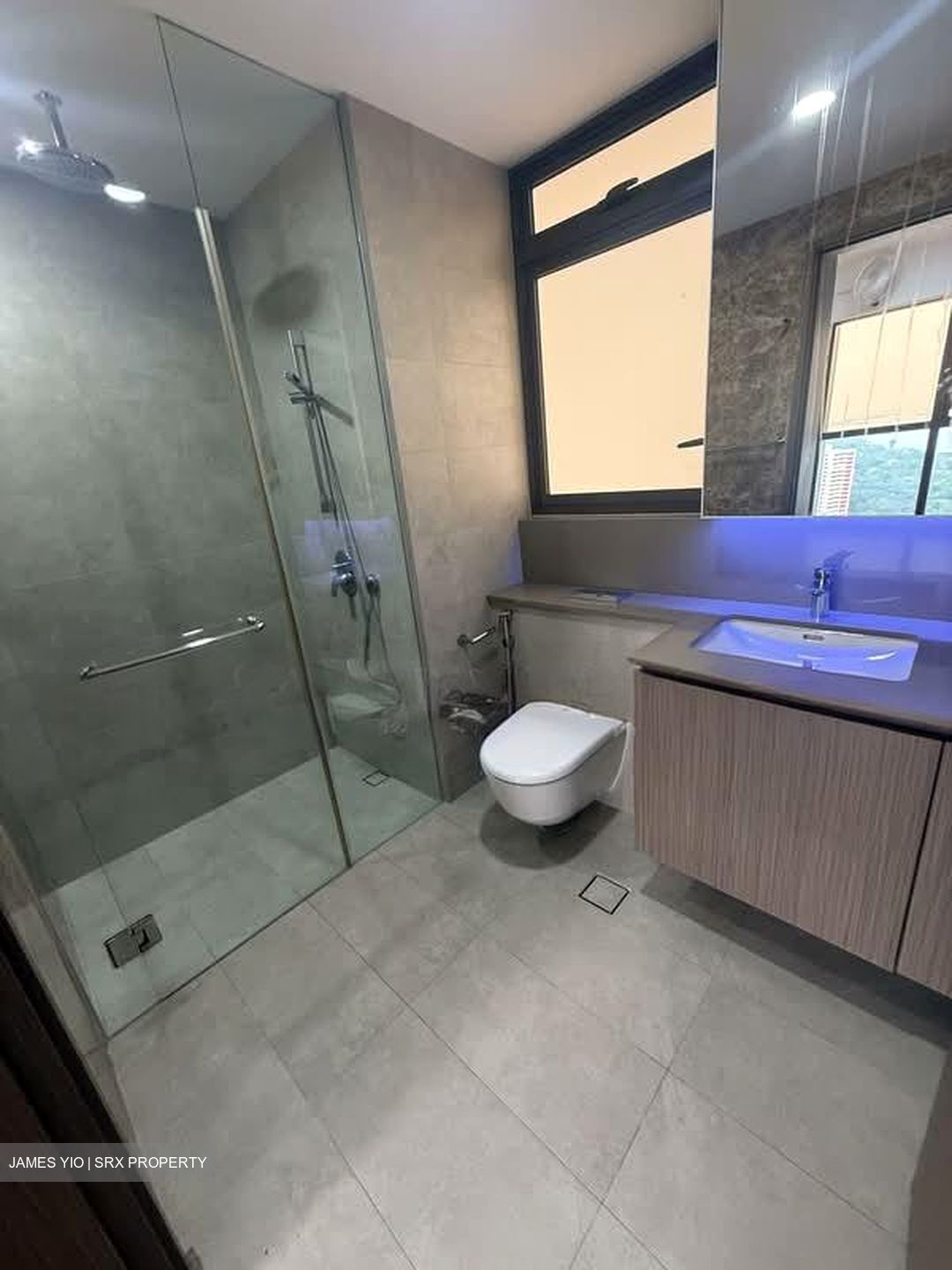 Seaside Residences (D15), Apartment #578316181
